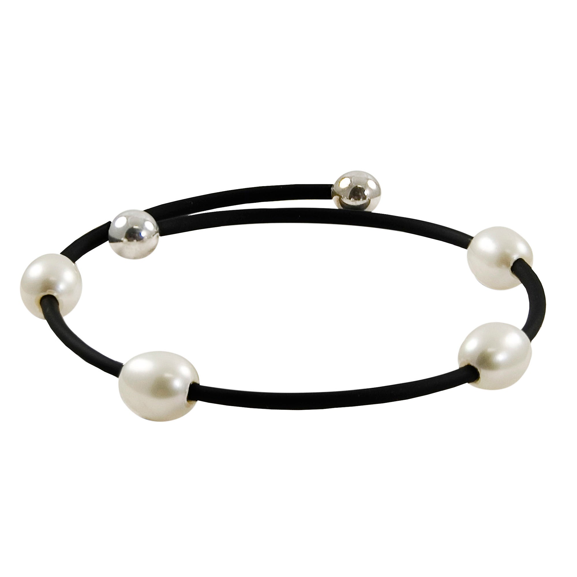 Parkplace Pearls Freshwater Pearl Bracelet 632237