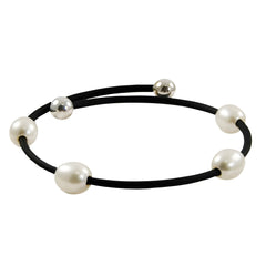 Parkplace Pearls Freshwater Pearl Bracelet 632237
