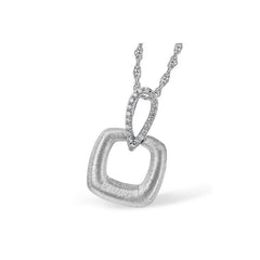 Parkplace Jewelers 14KT Gold Necklace C309-13106