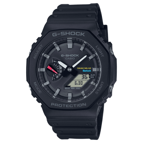 g-shock-gab2100-1a-casioak-bluetooth-solar-black