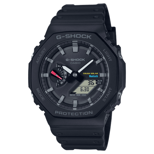 g-shock-gab2100-1a-casioak-bluetooth-solar-black
