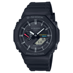 g-shock-gab2100-1a-casioak-bluetooth-solar-black