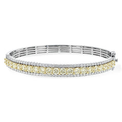 Parkplace Jewelers 14KT Gold Bracelet F225-48578