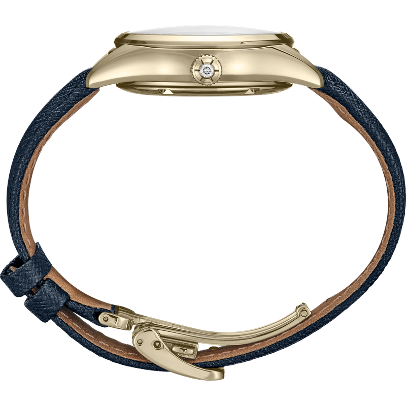 PRESAGE CRAFTSMANSHIP SERIES ENAMEL SPB234