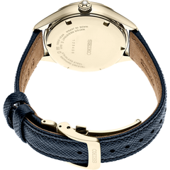 PRESAGE CRAFTSMANSHIP SERIES ENAMEL SPB234