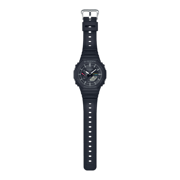 g-shock-gab2100-1a-casioak-bluetooth-solar-black