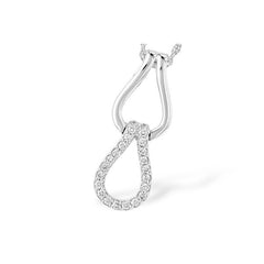 Parkplace Jewelers 14KT Gold Necklace D309-16806