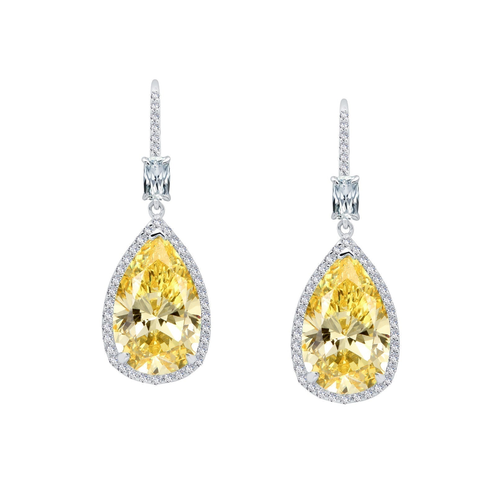 opera-drop-earrings