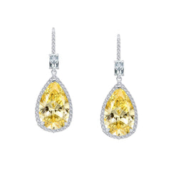 opera-drop-earrings