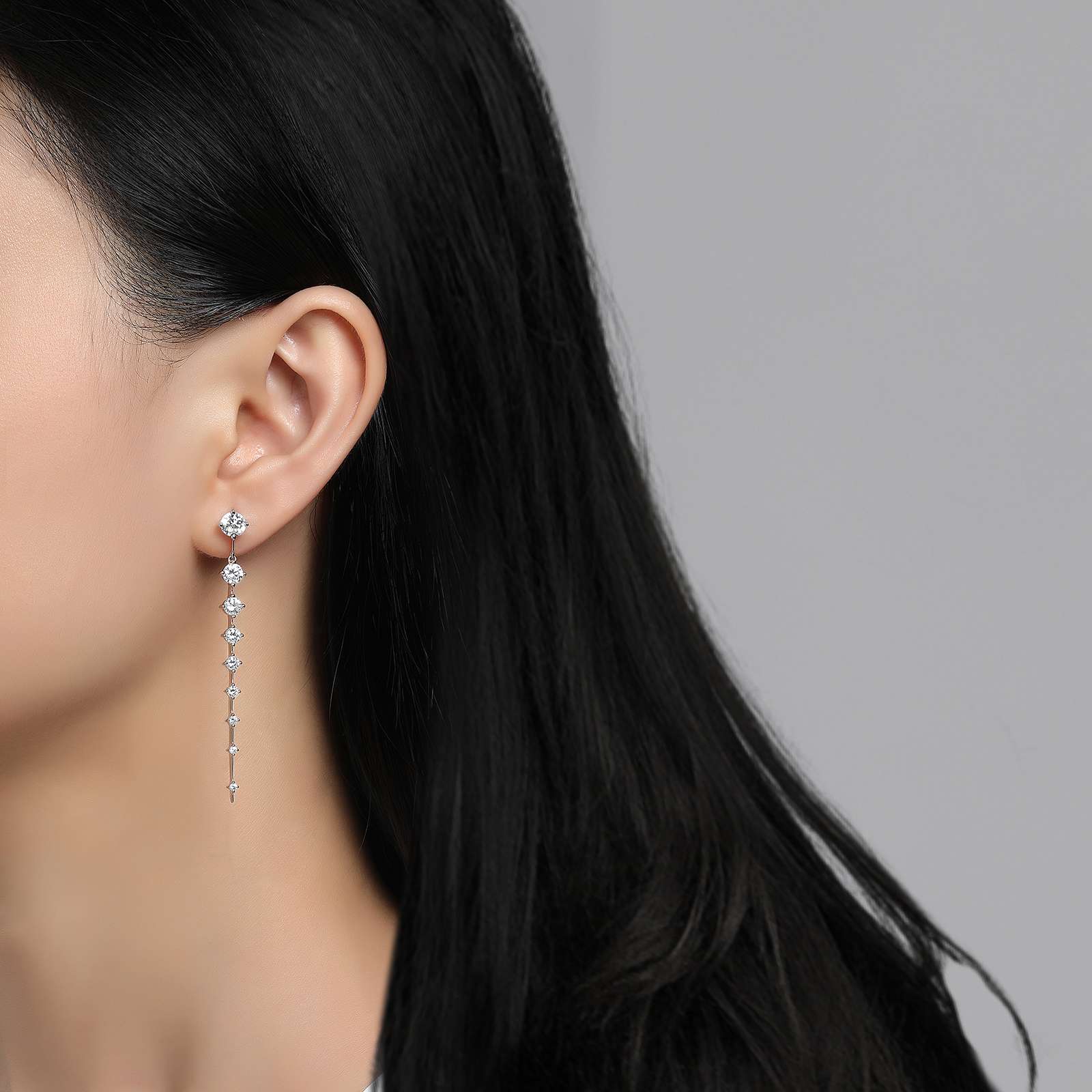 icicle-drop-earrings