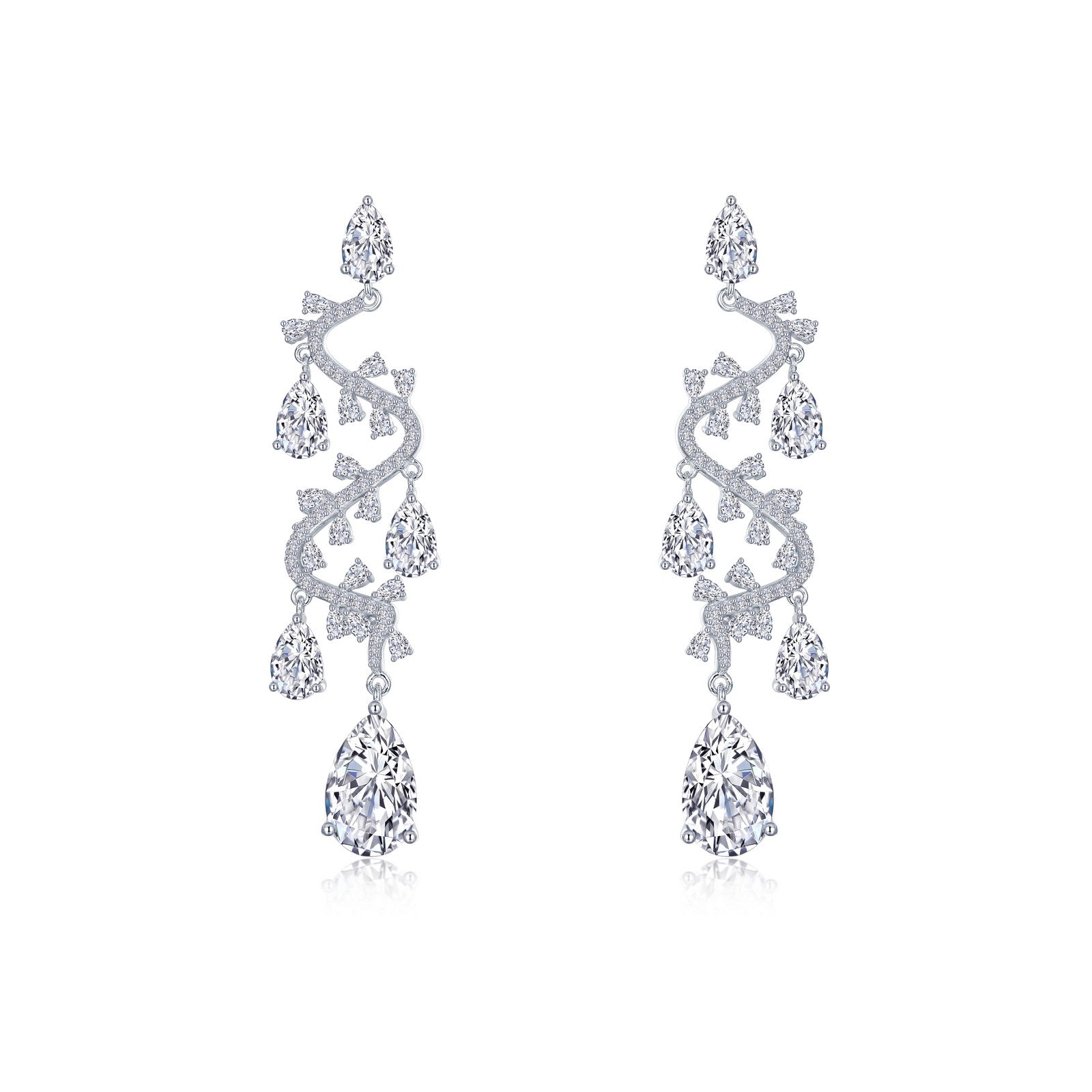 exquisite-chandelier-earrings