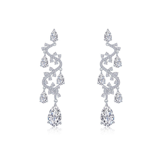 exquisite-chandelier-earrings
