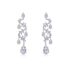 exquisite-chandelier-earrings
