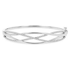 Parkplace Jewelers 14KT Gold Bracelet M309-15869