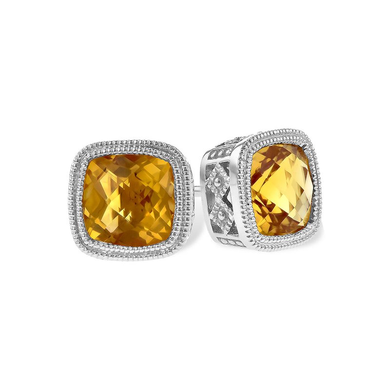 Parkplace Jewelers 14KT Gold Earrings G309-09542