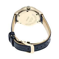 PRESAGE CRAFTSMANSHIP SERIES ENAMEL LIMITED EDITION SPB236