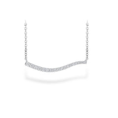 Parkplace Jewelers 14KT Gold Necklace H224-63114