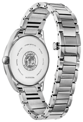 Citizen Arezzo EM0880-54D