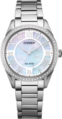 Citizen Arezzo EM0880-54D