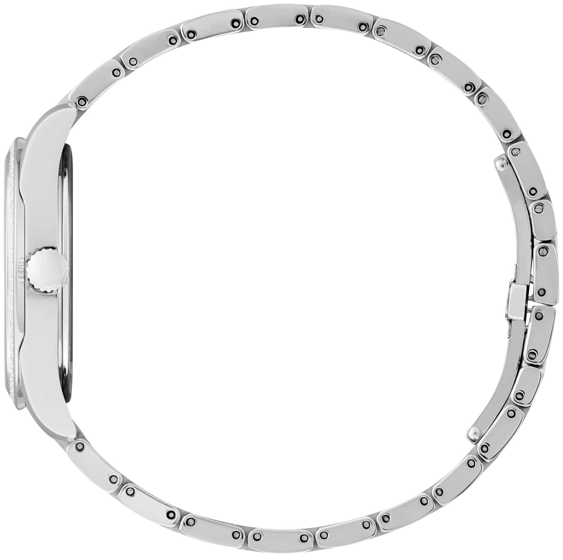 Citizen Arezzo EM0880-54D