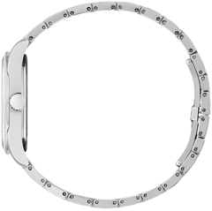 Citizen Arezzo EM0880-54D