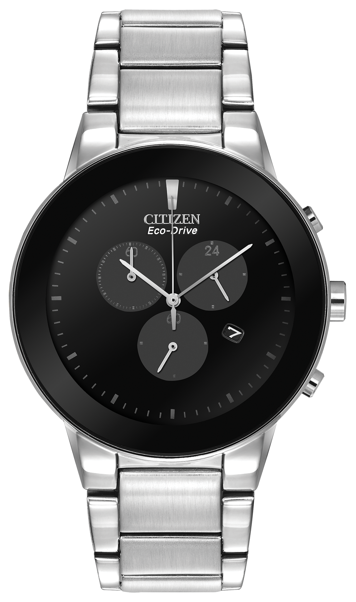 Citizen Axiom AT2240-51E
