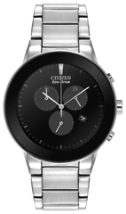 Citizen Axiom AT2240-51E