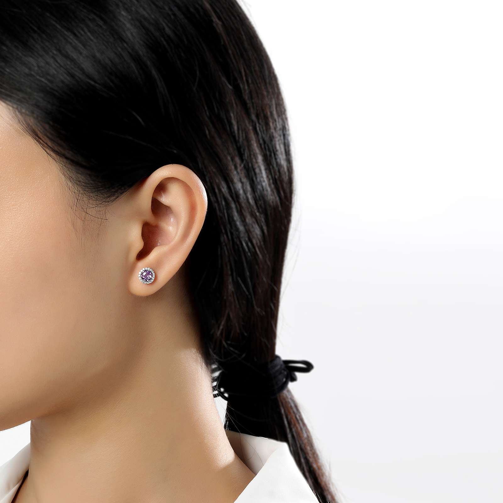 march-birthstone-earrings