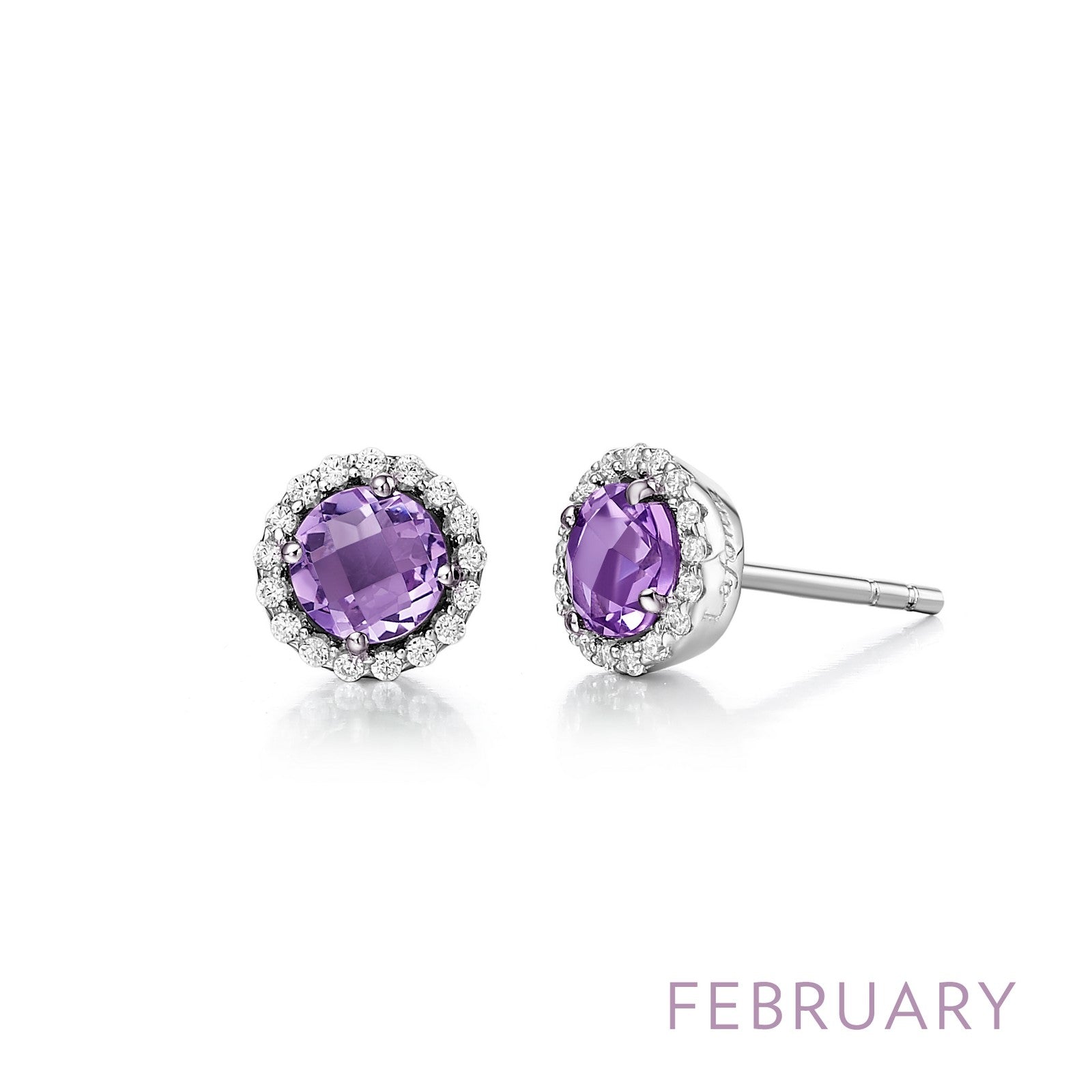 january-birthstone-earrings