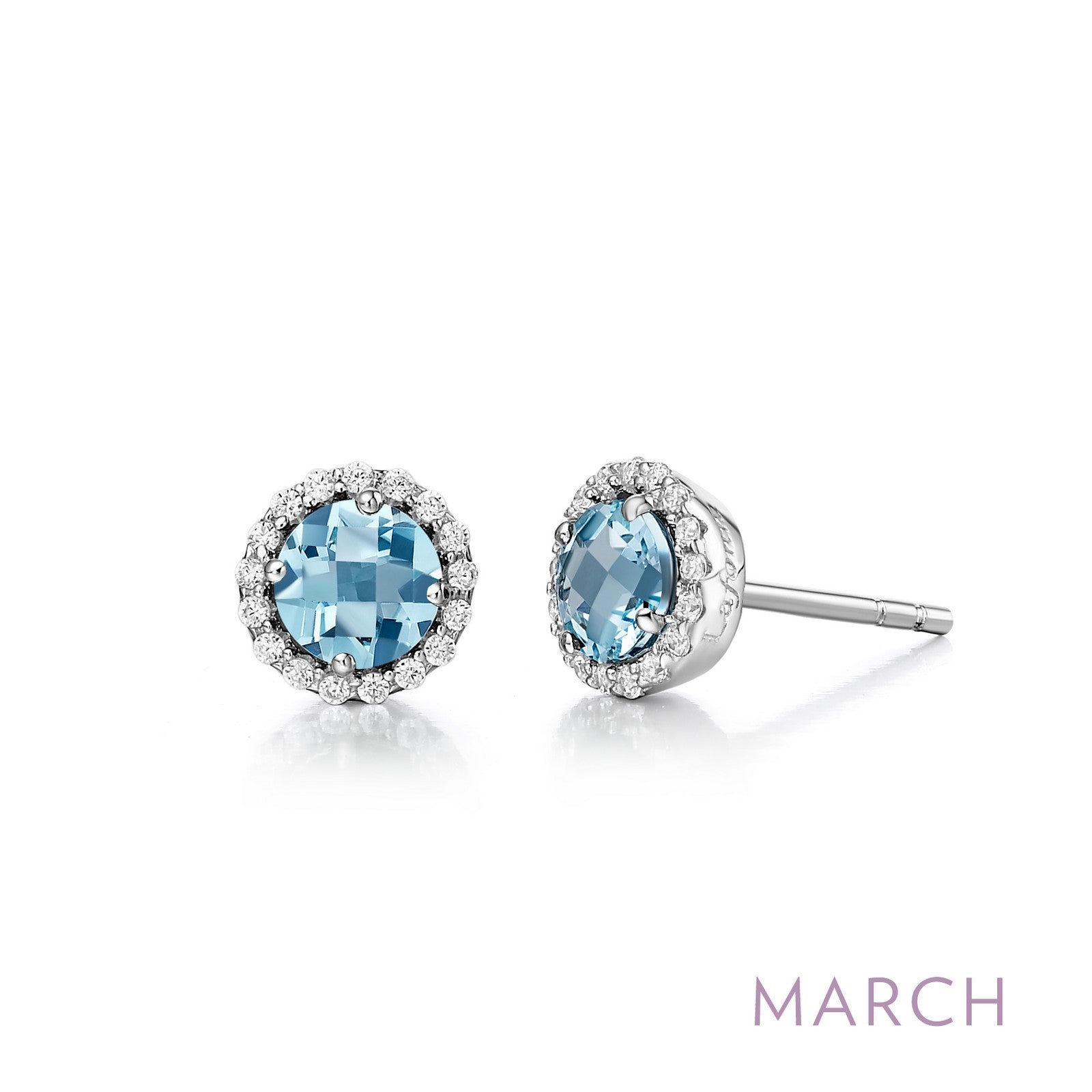 october-birthstone-earrings