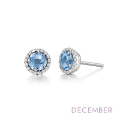 january-birthstone-earrings