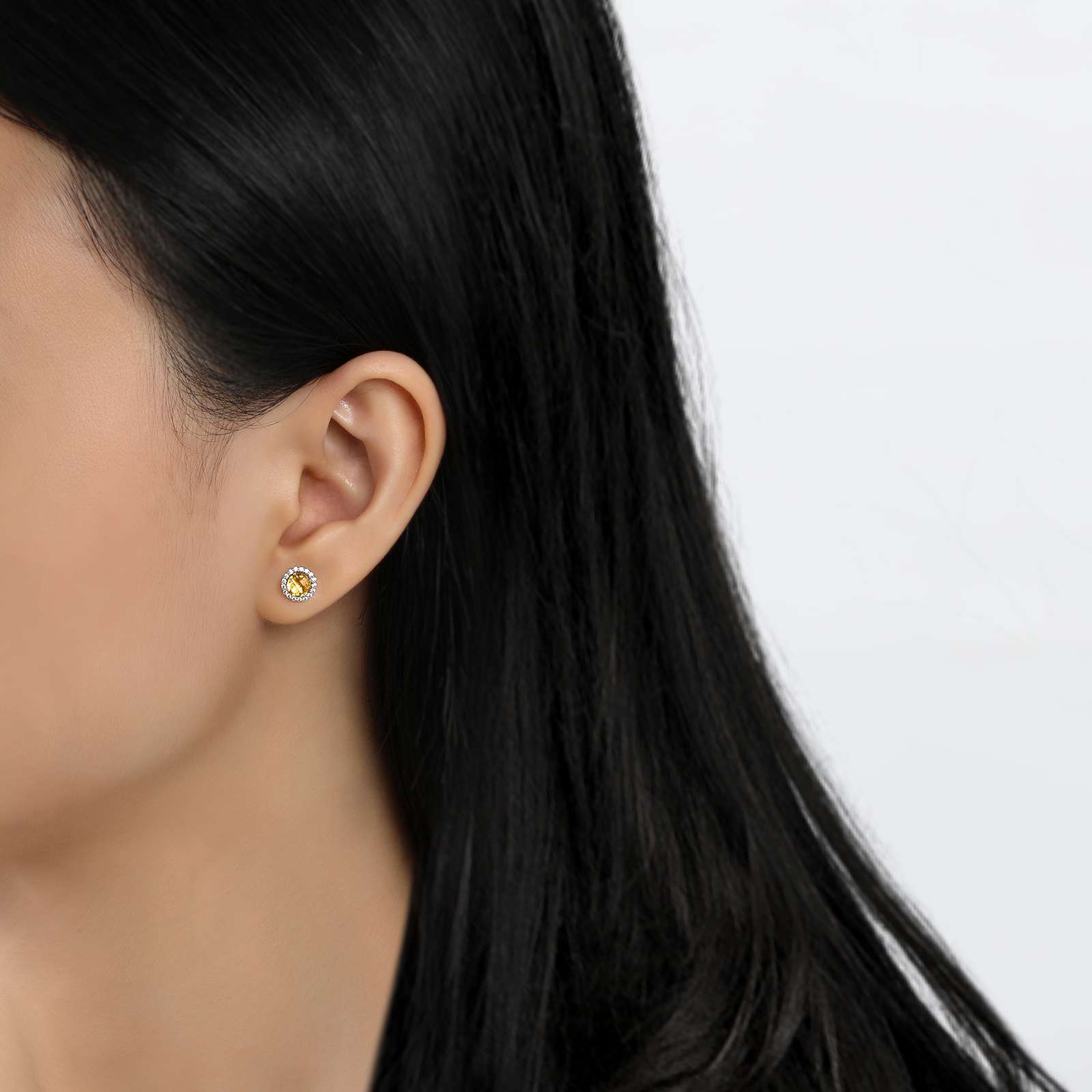 january-birthstone-earrings