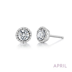 january-birthstone-earrings