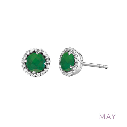 may-birthstone-earrings