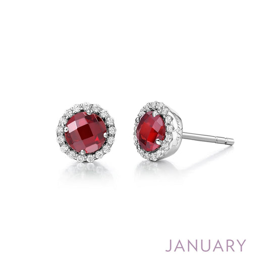january-birthstone-earrings