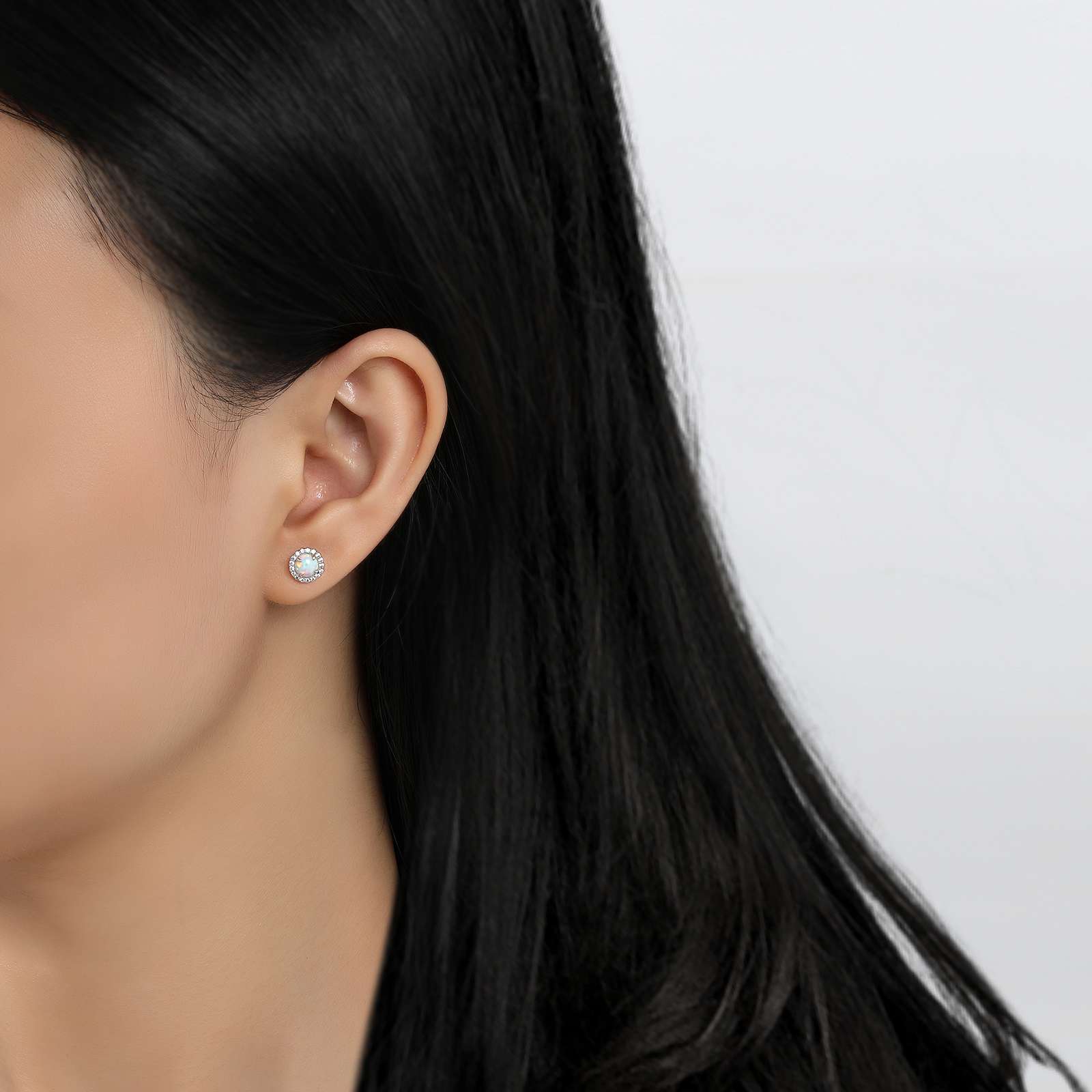 september-birthstone-earrings