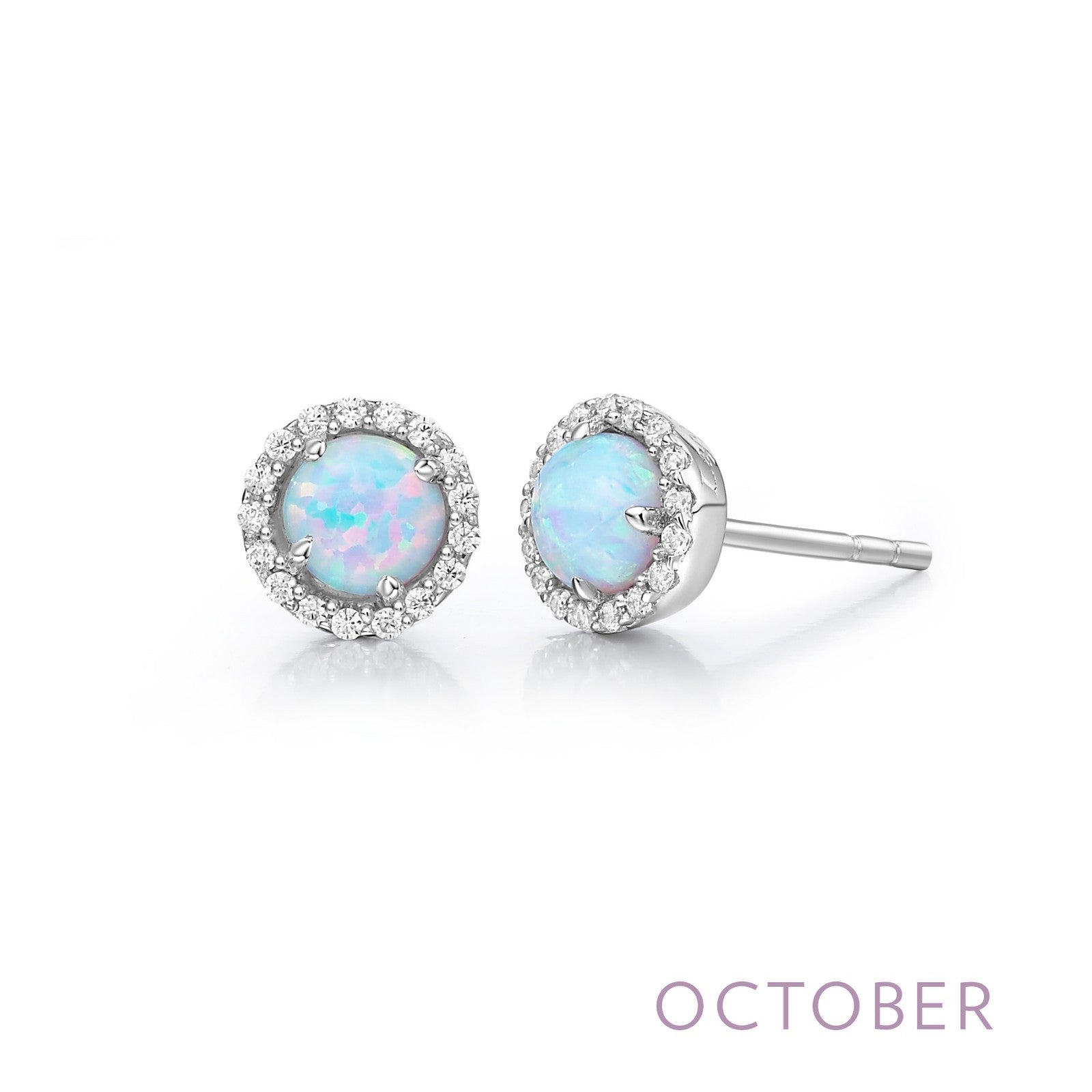 december-birthstone-earrings