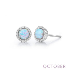 april-birthstone-earrings