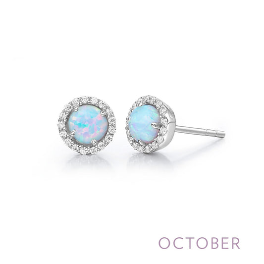 october-birthstone-earrings