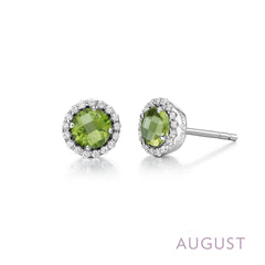 august-birthstone-earrings