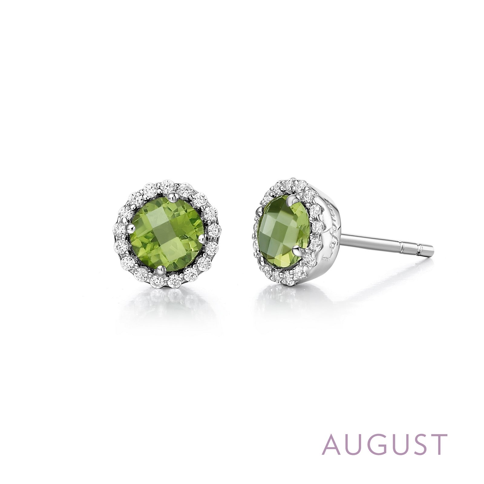 january-birthstone-earrings
