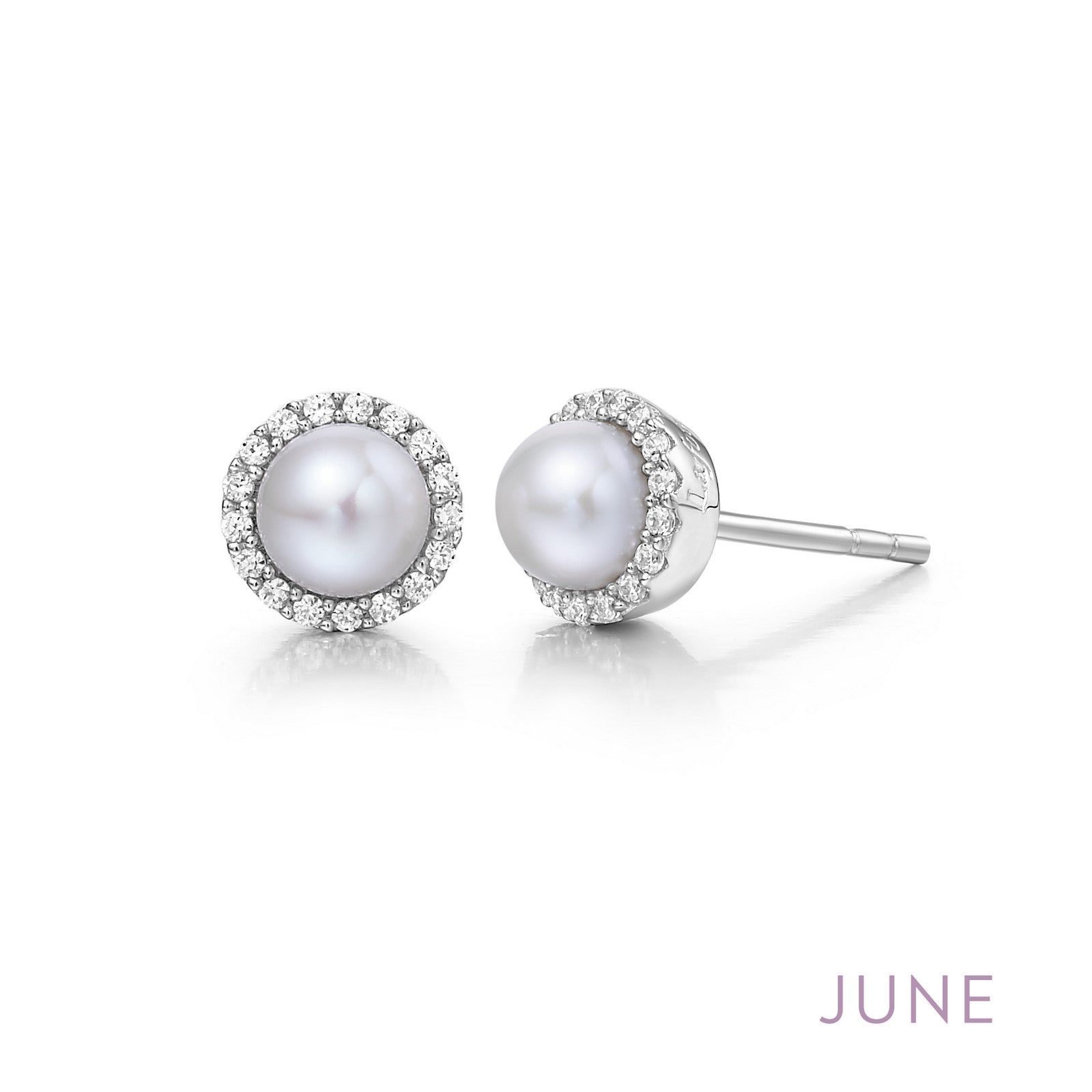 may-birthstone-earrings