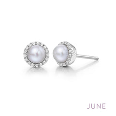 february-birthstone-earrings