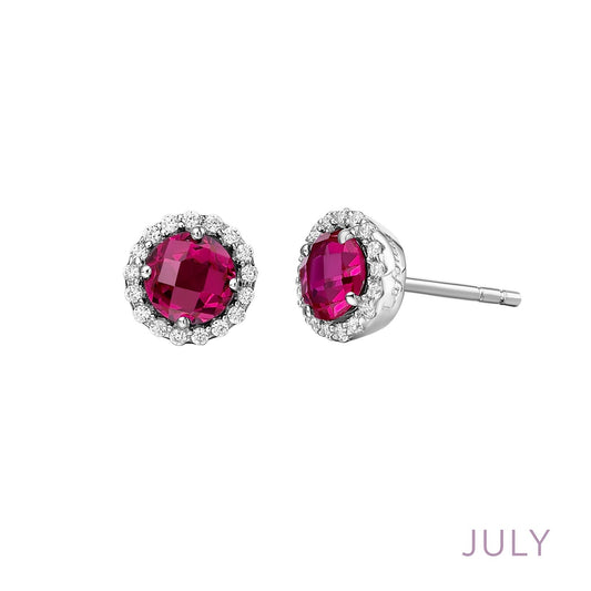 july-birthstone-earrings