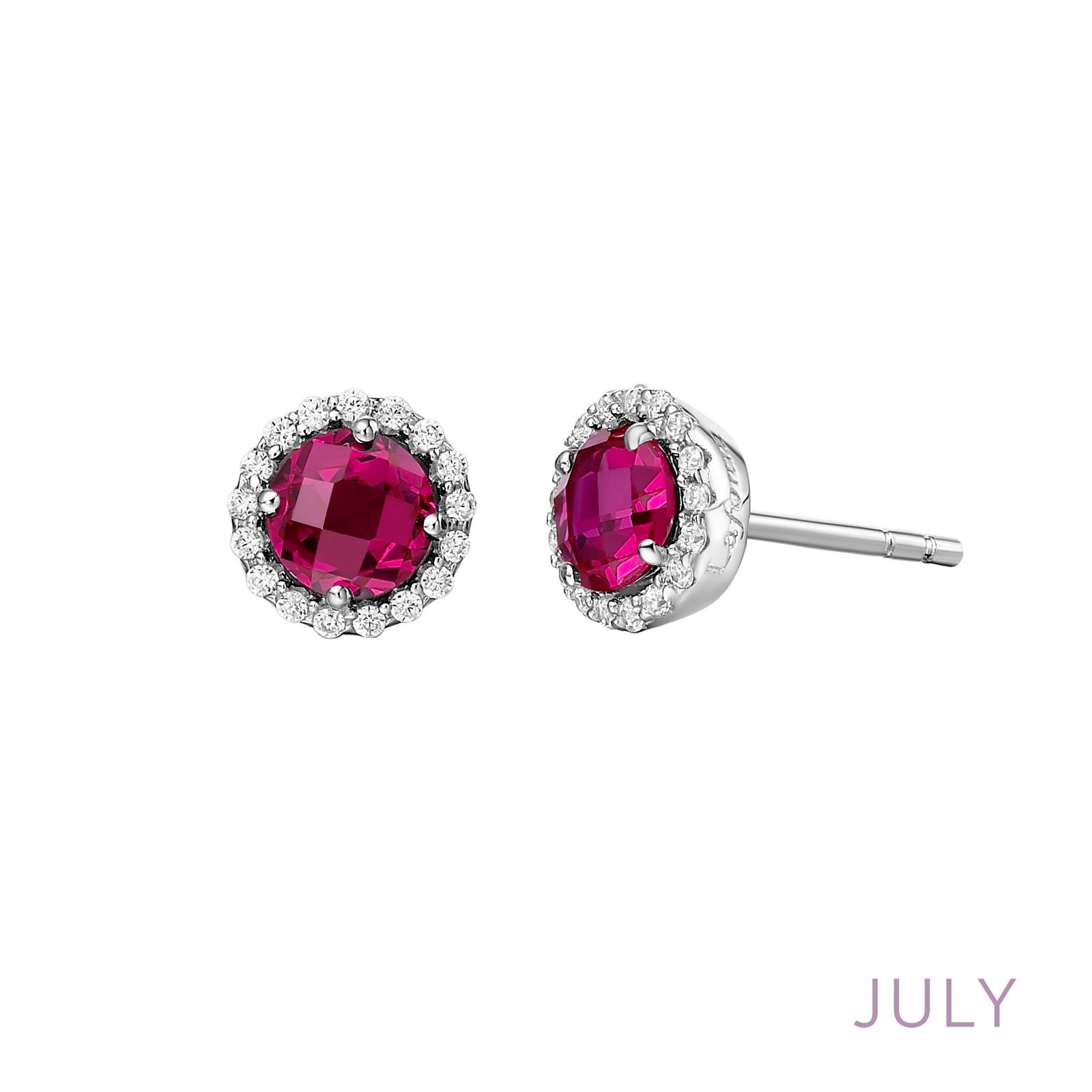 march-birthstone-earrings