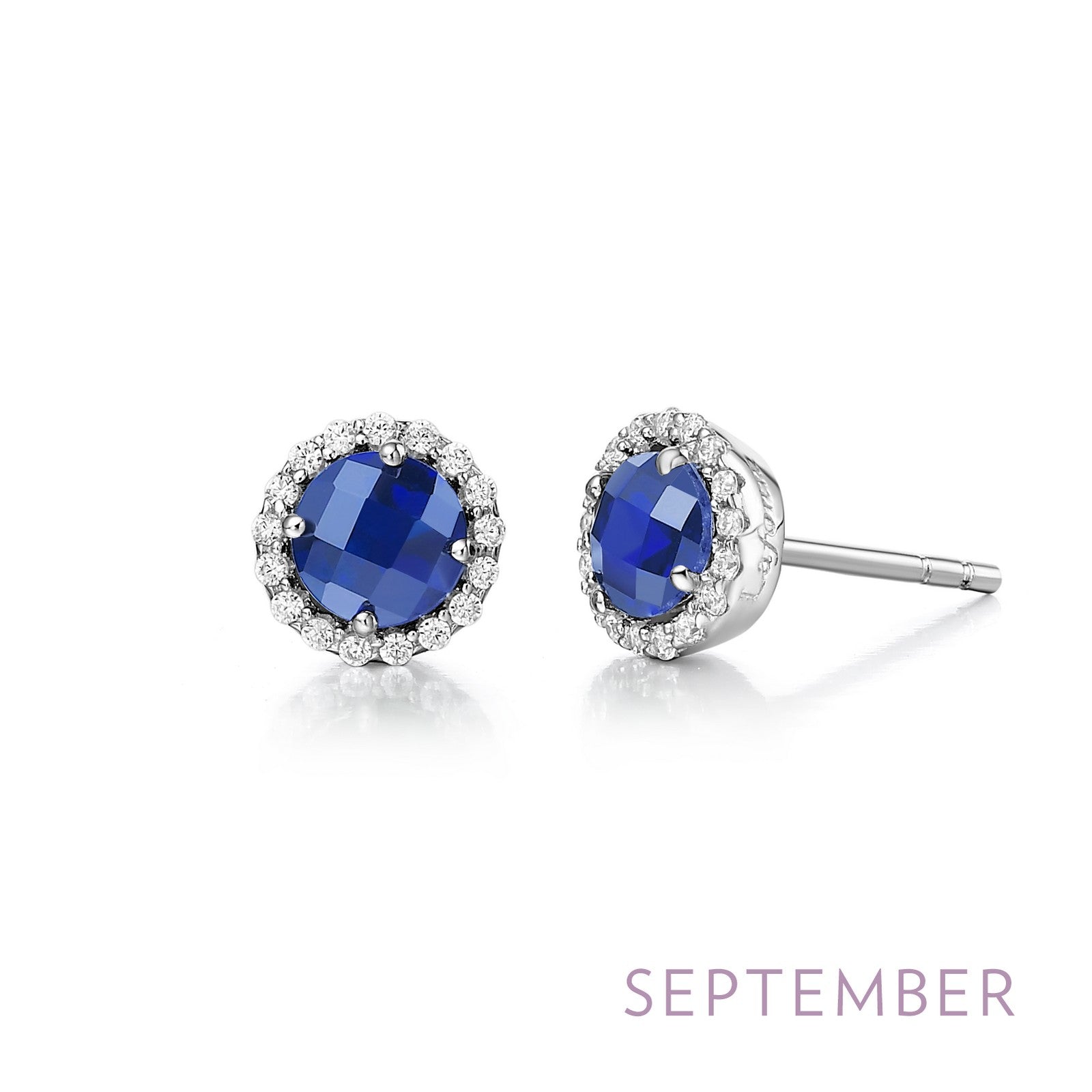 september-birthstone-earrings