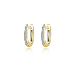 dainty-huggie-hoop-earrings