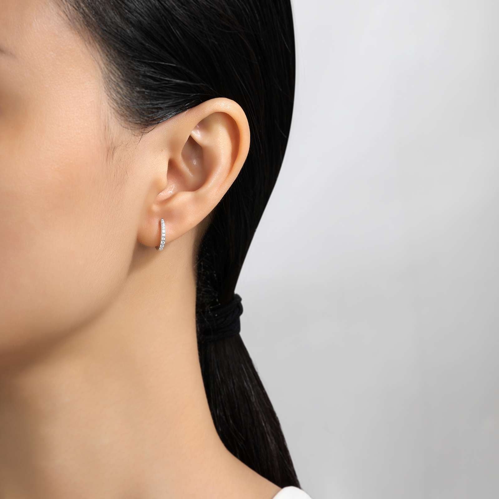 dainty-huggie-hoop-earrings