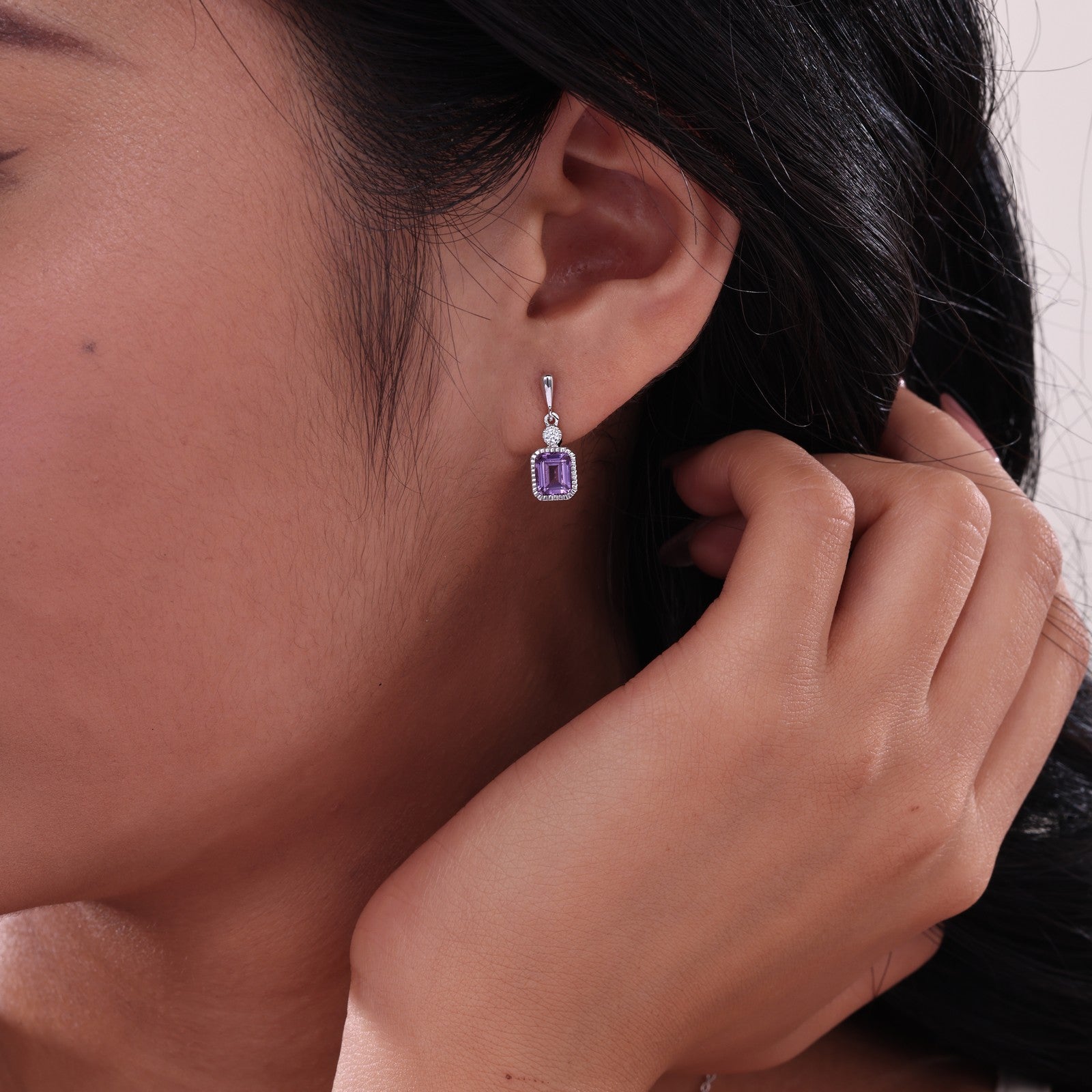 march-birthstone-earrings