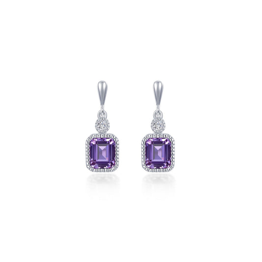 february-birthstone-earrings
